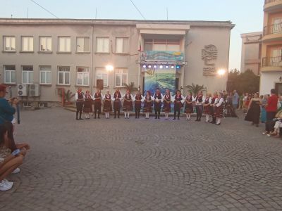 Девето издание  4